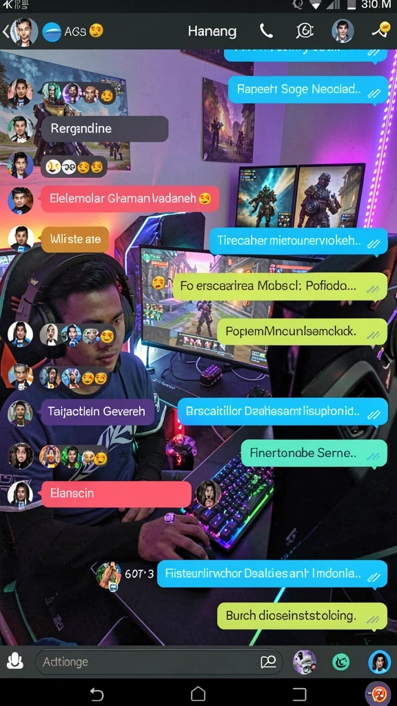 Screenshot rpwin1 nomor 1