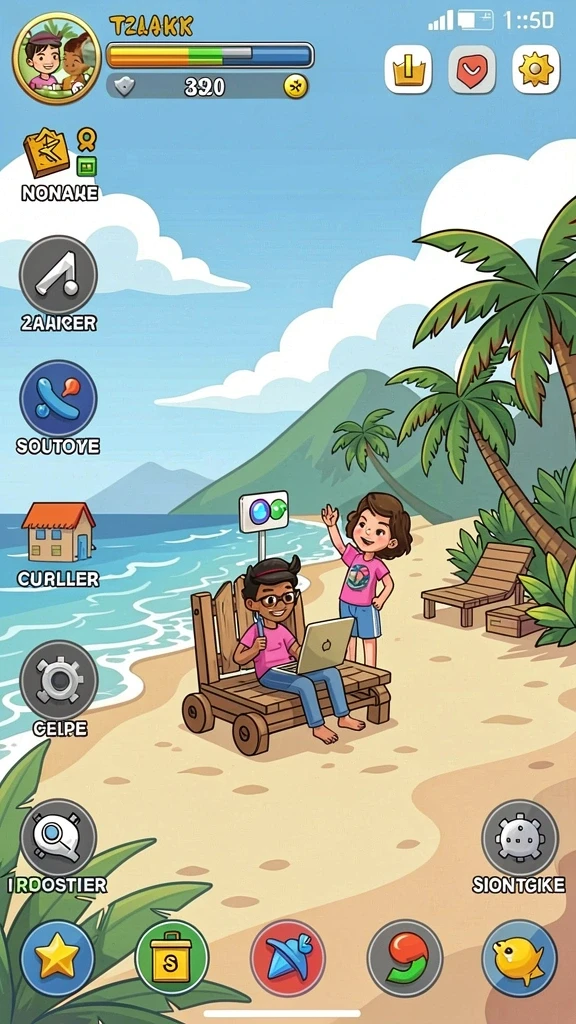Screenshot rpwin1 nomor 2