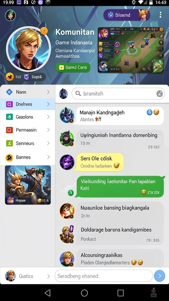 Screenshot rpwin1 nomor 3