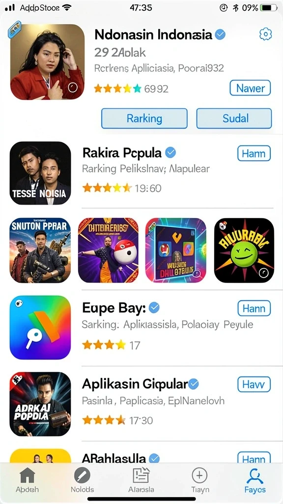 Screenshot rt99 nomor 3