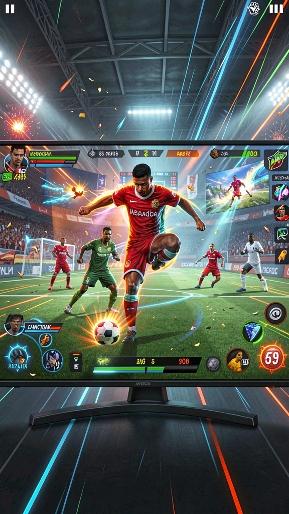 Screenshot sinartogel nomor 1