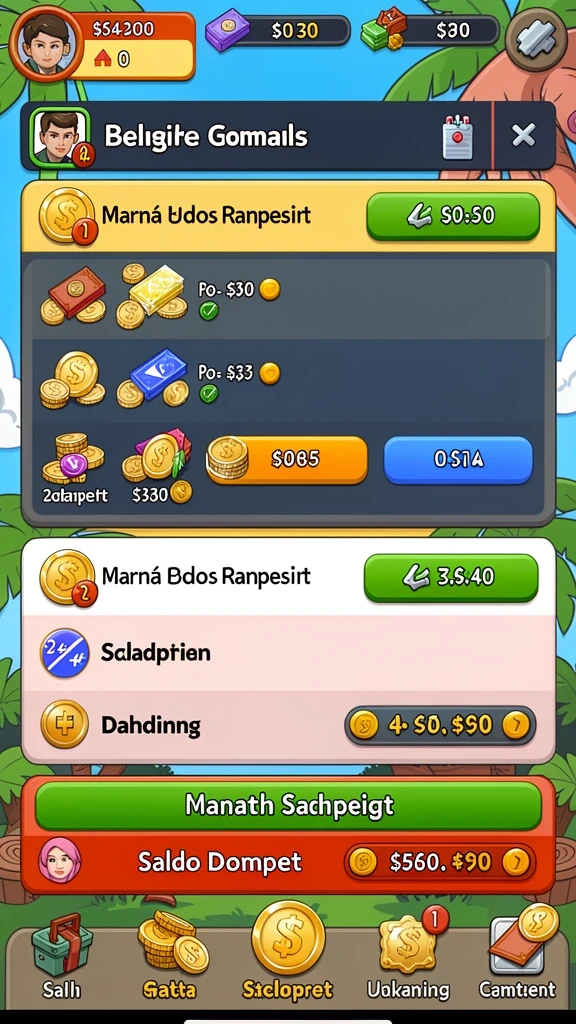 Screenshot sl888 nomor 1