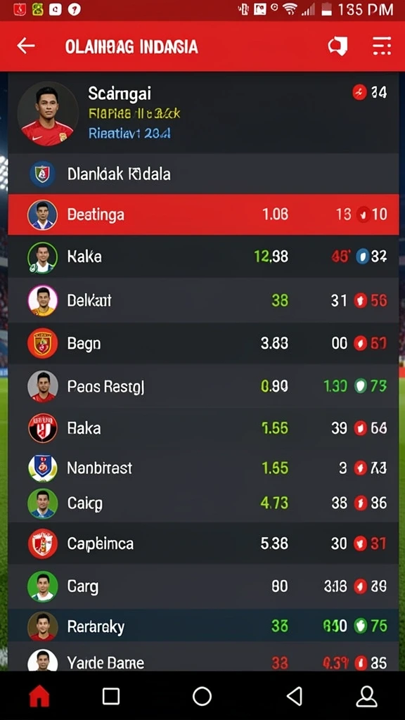 Screenshot spinharta nomor 3