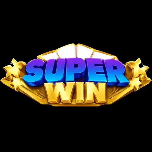 Ikon superwin