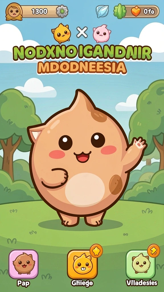 Screenshot tobawin88 nomor 1