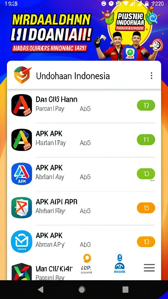 Screenshot toto777 nomor 3