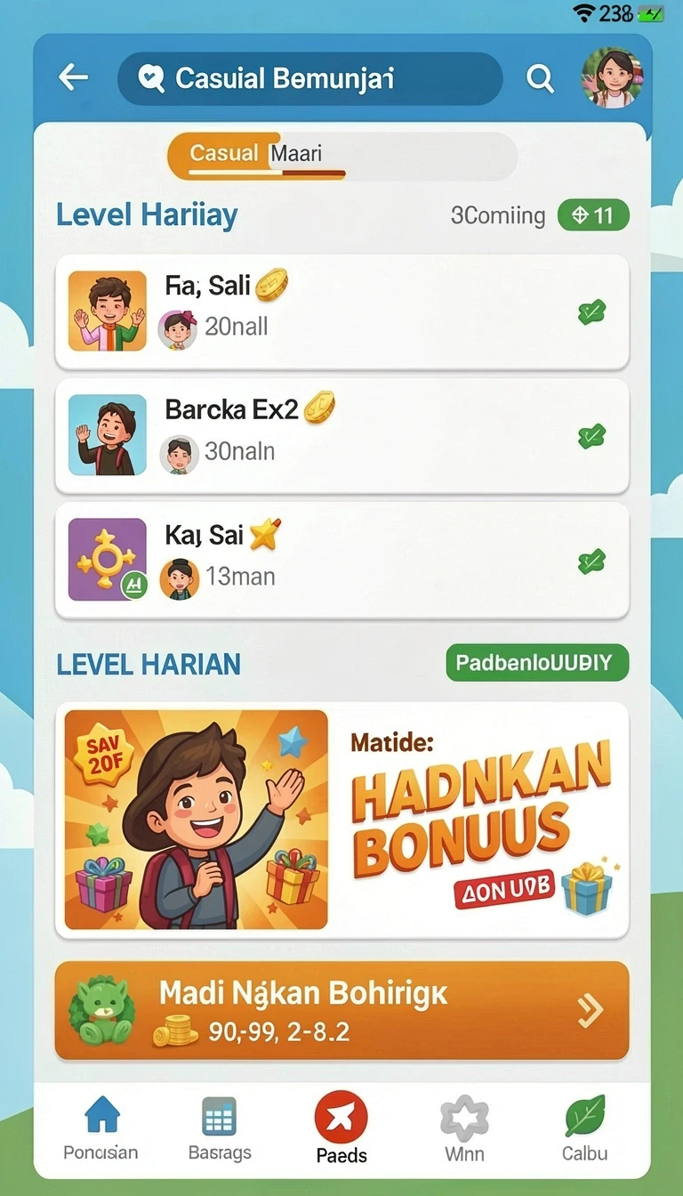 Screenshot v87 nomor 2