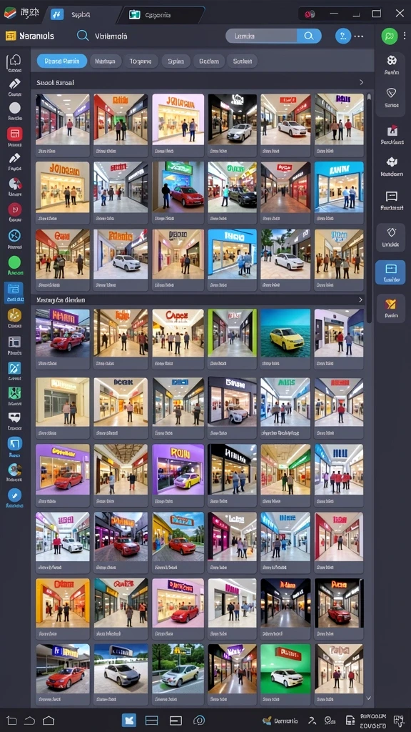 Screenshot venom889 nomor 2