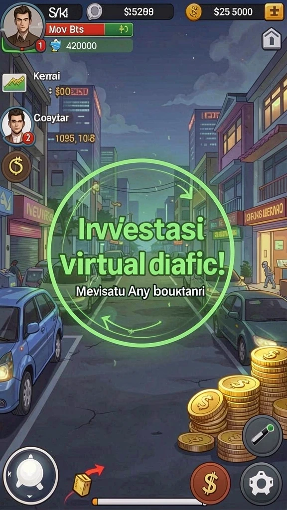Screenshot vip188 nomor 3