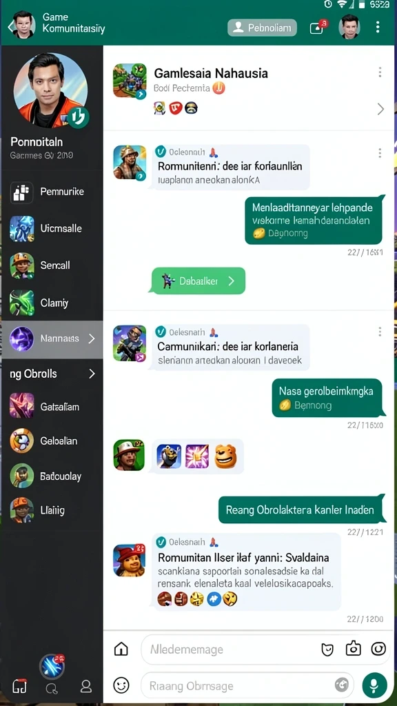 Screenshot vip805 nomor 1