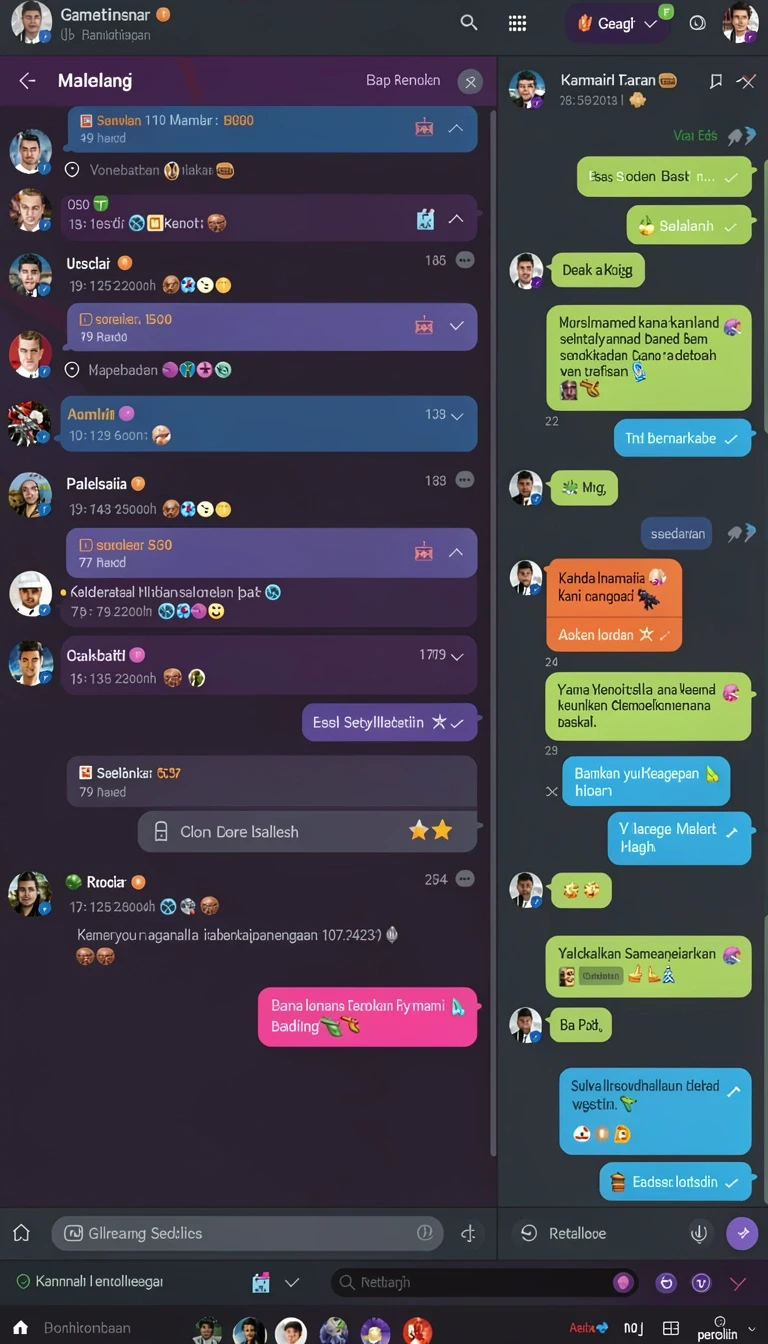 Screenshot vo777 nomor 3