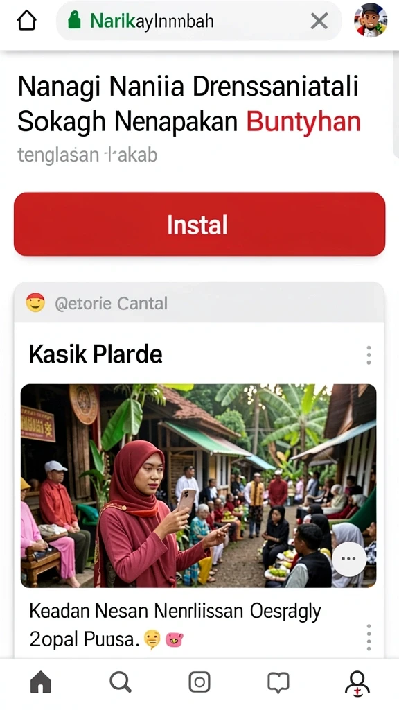 Screenshot winpkr nomor 2