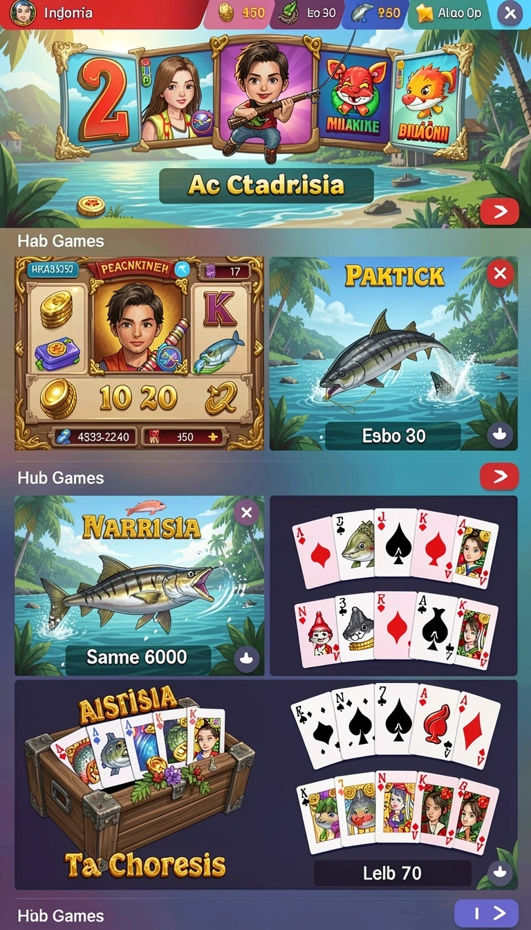 Screenshot winrate777 nomor 2