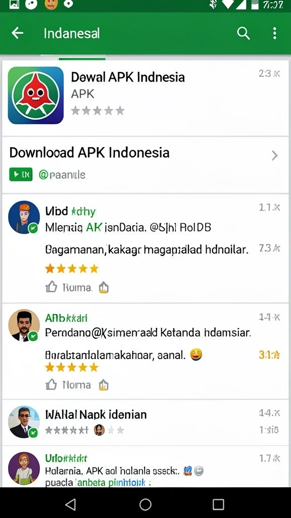 Screenshot wow99 nomor 2