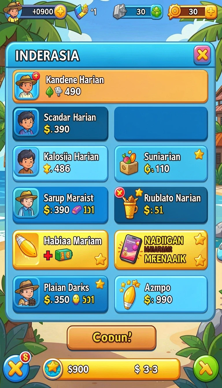 Screenshot zk7 nomor 2