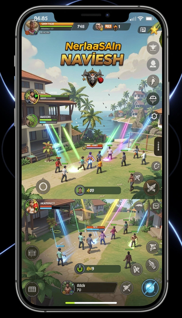 Screenshot zk7 nomor 3