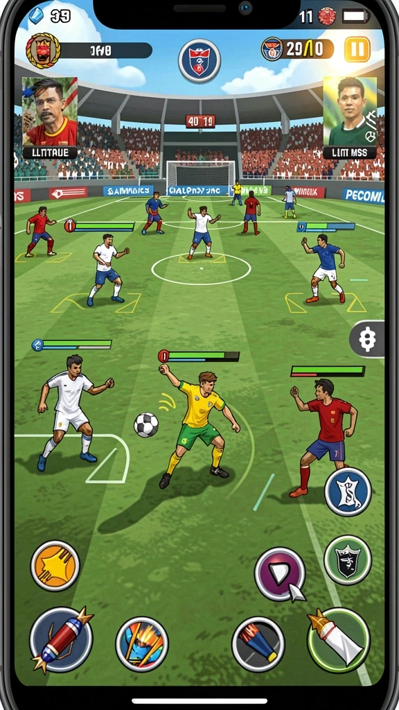 Screenshot zk988 nomor 2