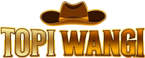 topiwangi — logo kanal